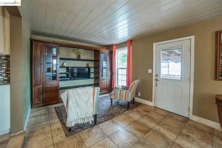 1730 Eden Plains Rd, Brentwood, California 94513