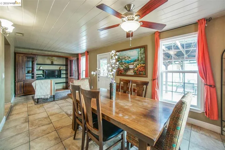 1730 Eden Plains Rd, Brentwood, California 94513