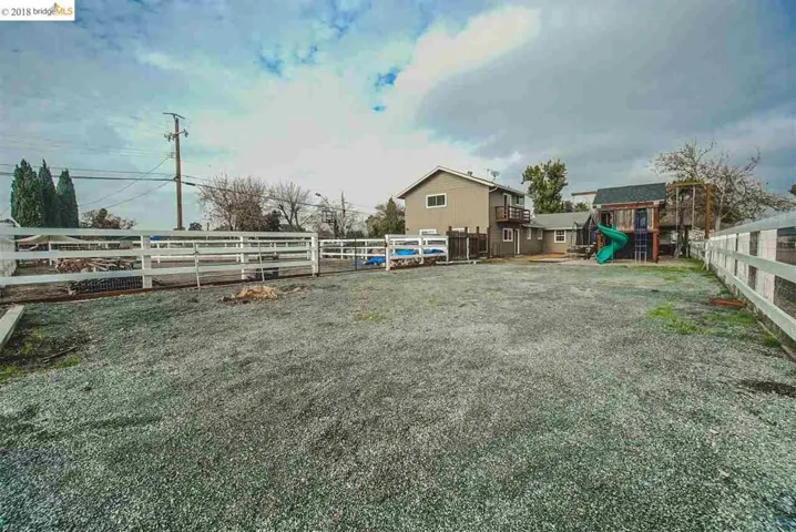1730 Eden Plains Rd, Brentwood, California 94513