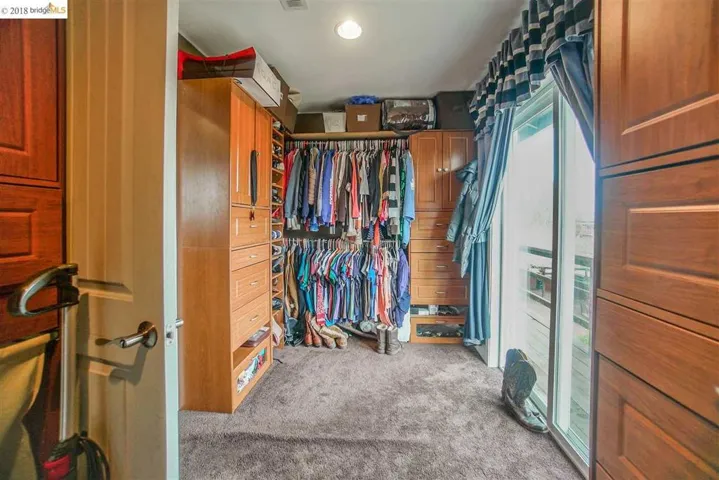 1730 Eden Plains Rd, Brentwood, California 94513