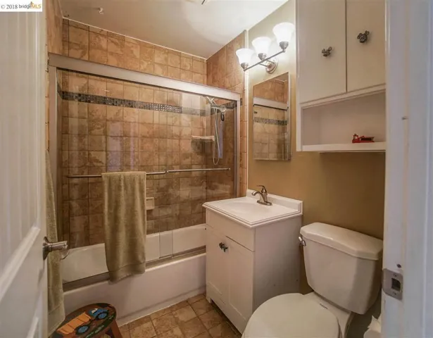 1730 Eden Plains Rd, Brentwood, California 94513