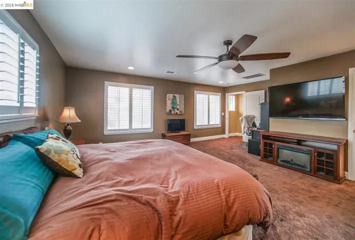 1730 Eden Plains Rd, Brentwood, California 94513