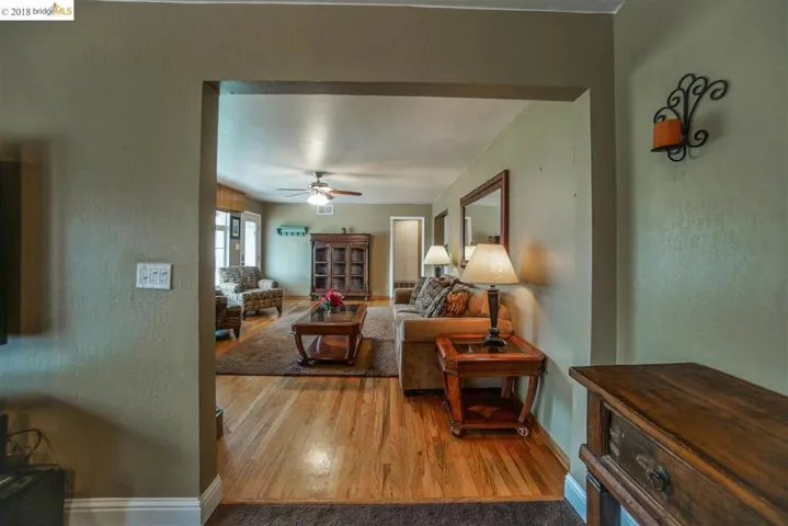 1730 Eden Plains Rd, Brentwood, California 94513