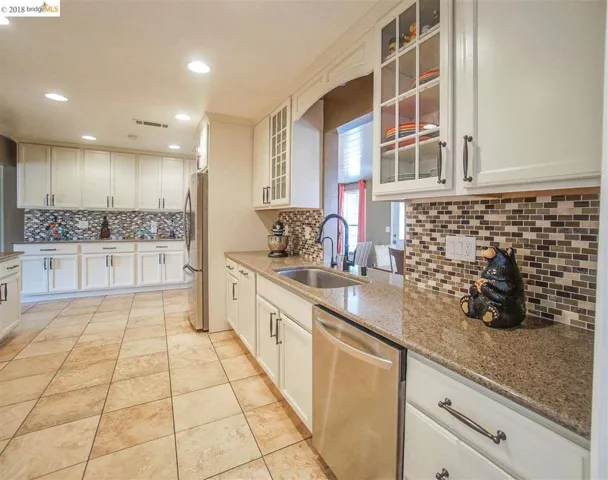 1730 Eden Plains Rd, Brentwood, California 94513