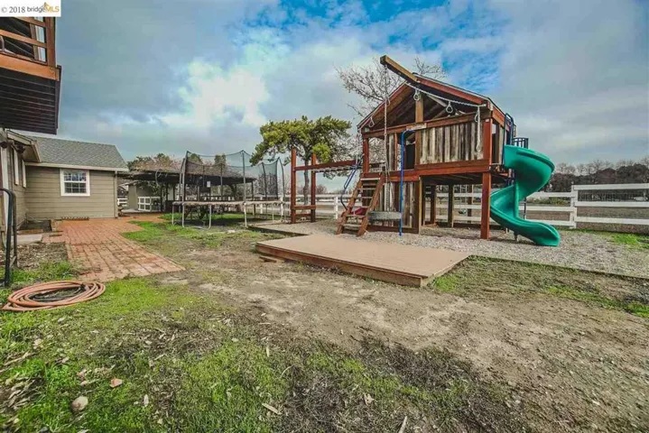 1730 Eden Plains Rd, Brentwood, California 94513