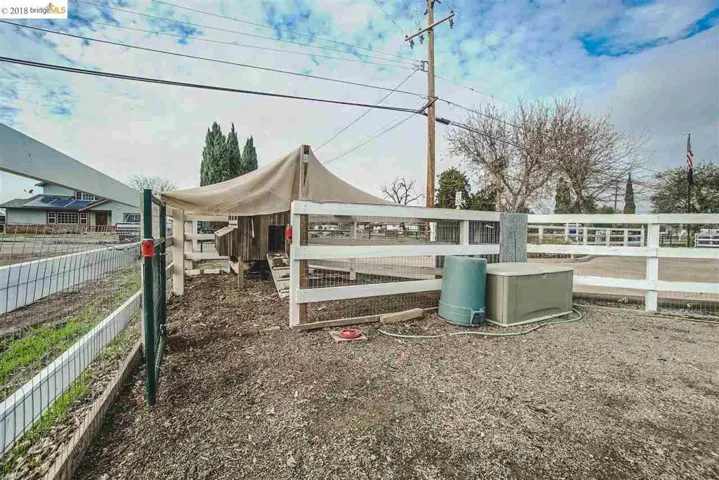 1730 Eden Plains Rd, Brentwood, California 94513