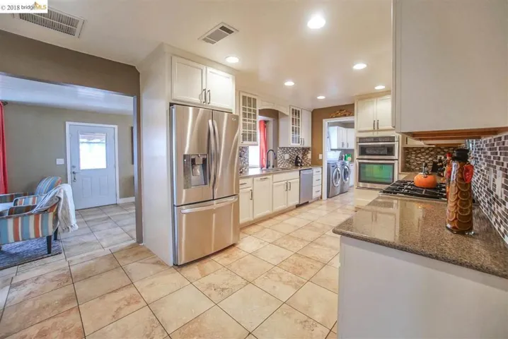 1730 Eden Plains Rd, Brentwood, California 94513