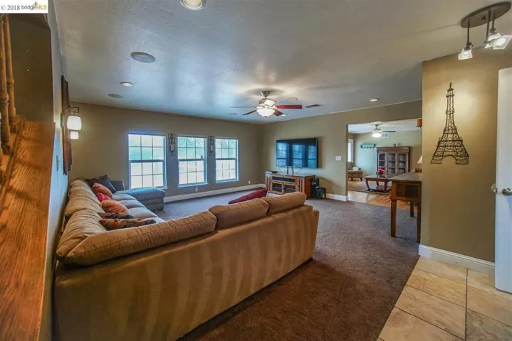 1730 Eden Plains Rd, Brentwood, California 94513