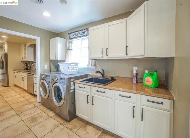 1730 Eden Plains Rd, Brentwood, California 94513
