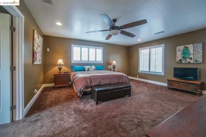 1730 Eden Plains Rd, Brentwood, California 94513