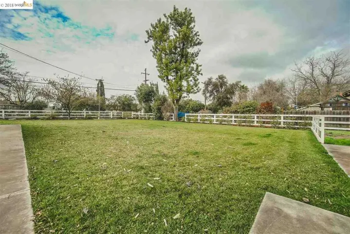 1730 Eden Plains Rd, Brentwood, California 94513