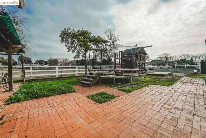 1730 Eden Plains Rd, Brentwood, California 94513
