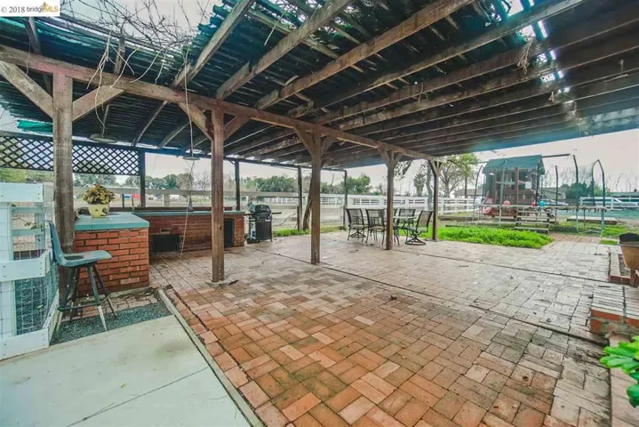 1730 Eden Plains Rd, Brentwood, California 94513