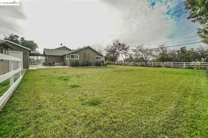 1730 Eden Plains Rd, Brentwood, California 94513