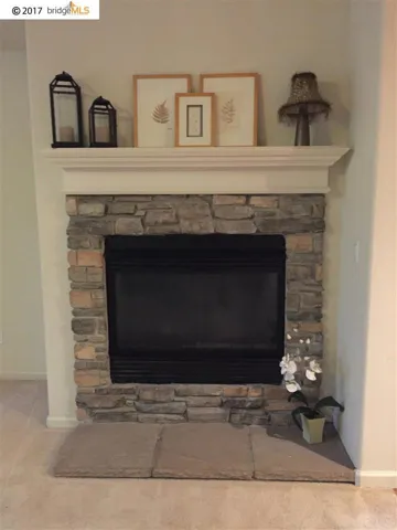 1112 Tachella Way, Brentwood, California 94513