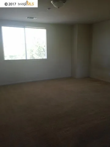 1112 Tachella Way, Brentwood, California 94513