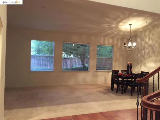 1112 Tachella Way, Brentwood, California 94513