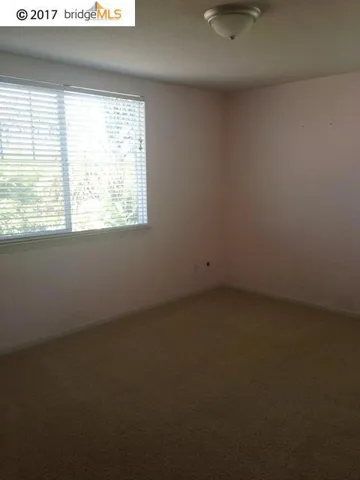 1112 Tachella Way, Brentwood, California 94513
