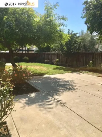 1112 Tachella Way, Brentwood, California 94513