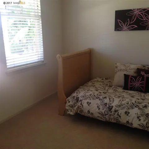 1112 Tachella Way, Brentwood, California 94513