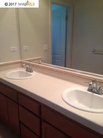 1112 Tachella Way, Brentwood, California 94513