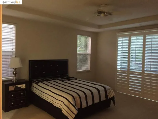 1112 Tachella Way, Brentwood, California 94513