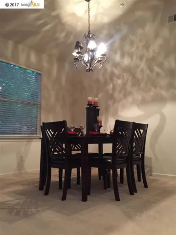 1112 Tachella Way, Brentwood, California 94513