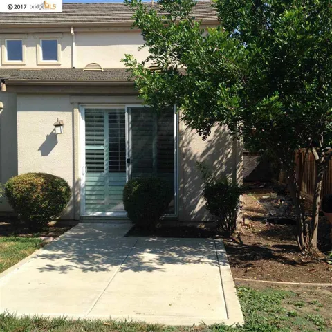 1112 Tachella Way, Brentwood, California 94513