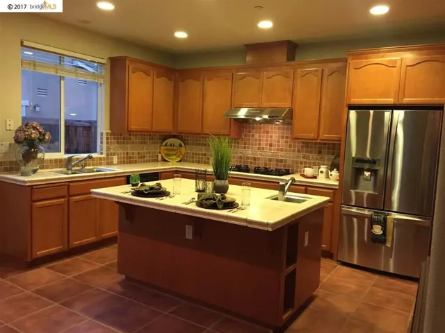 1112 Tachella Way, Brentwood, California 94513