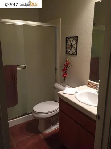 1112 Tachella Way, Brentwood, California 94513