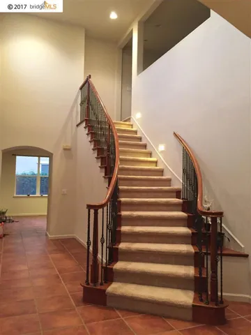1112 Tachella Way, Brentwood, California 94513