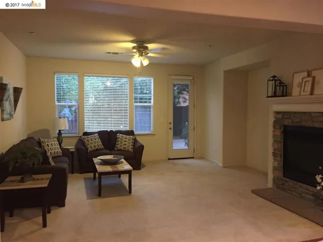 1112 Tachella Way, Brentwood, California 94513