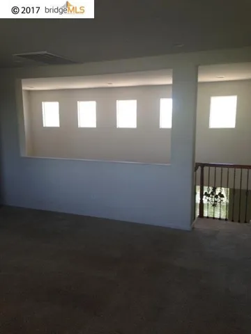 1112 Tachella Way, Brentwood, California 94513