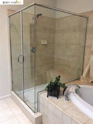 1112 Tachella Way, Brentwood, California 94513