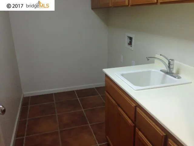 1112 Tachella Way, Brentwood, California 94513