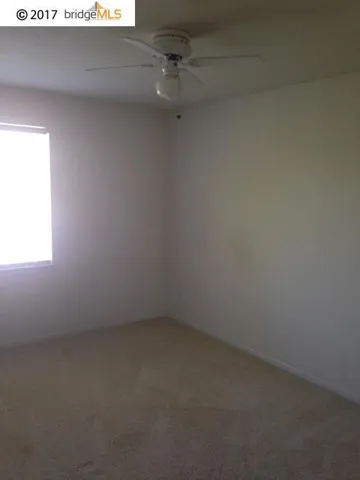 1112 Tachella Way, Brentwood, California 94513
