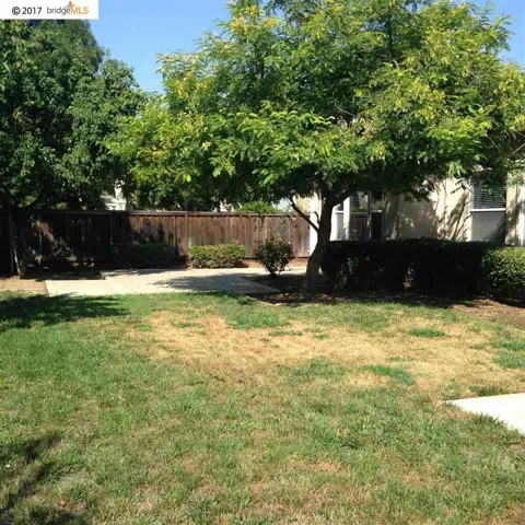 1112 Tachella Way, Brentwood, California 94513