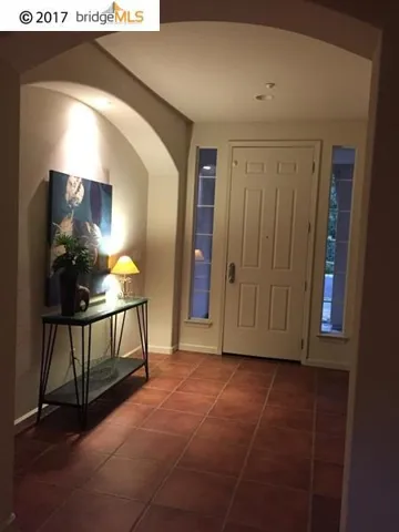 1112 Tachella Way, Brentwood, California 94513