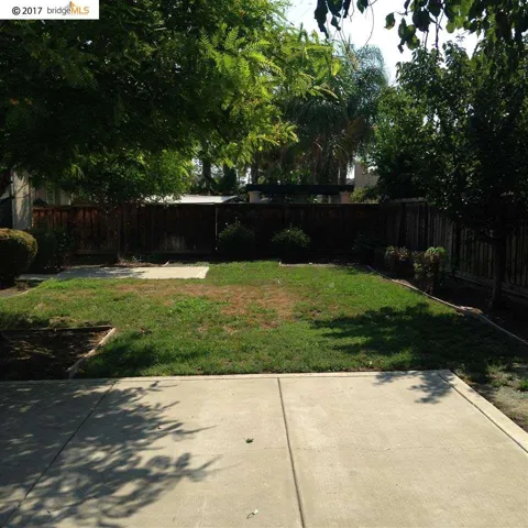 1112 Tachella Way, Brentwood, California 94513