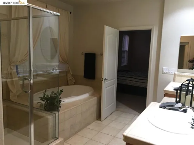 1112 Tachella Way, Brentwood, California 94513