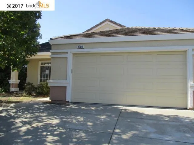 1289 Jack London Dr, Pittsburg, California 94565