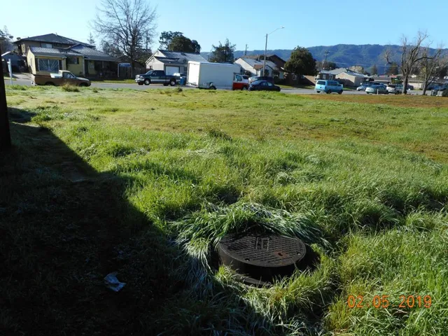 305 Gurries Drive, Gilroy, California 95020
