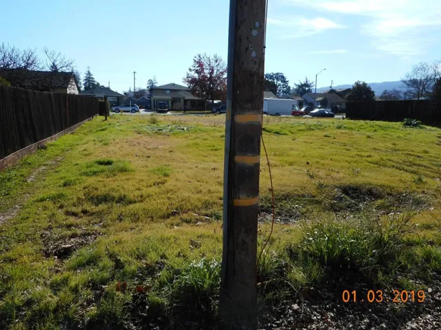 305 Gurries Drive, Gilroy, California 95020