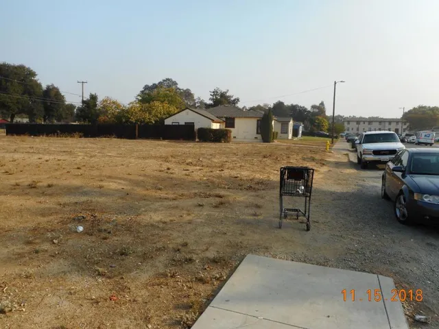 305 Gurries Drive, Gilroy, California 95020
