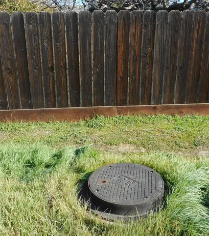 305 Gurries Drive, Gilroy, California 95020