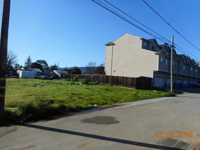 305 Gurries Drive, Gilroy, California 95020