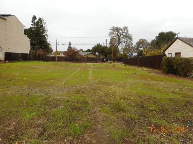 305 Gurries Drive, Gilroy, California 95020