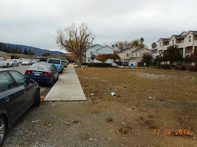 305 Gurries Drive, Gilroy, California 95020