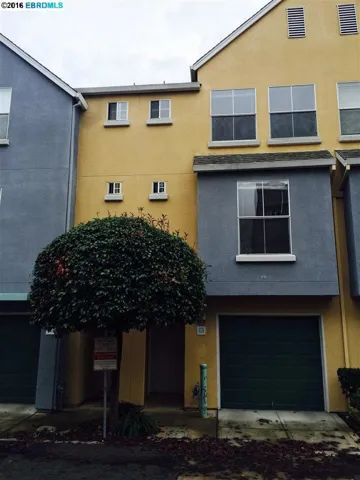 676 Atherton Pl 505, Hayward, California 94541