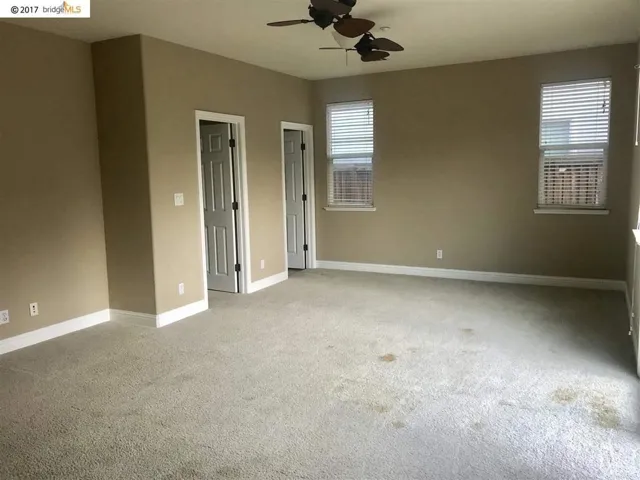 Jr. Suite/Playroom